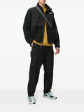 The North Face 1995 Retro Denali jacket