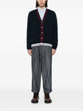 Private Stock The Mica cardigan
