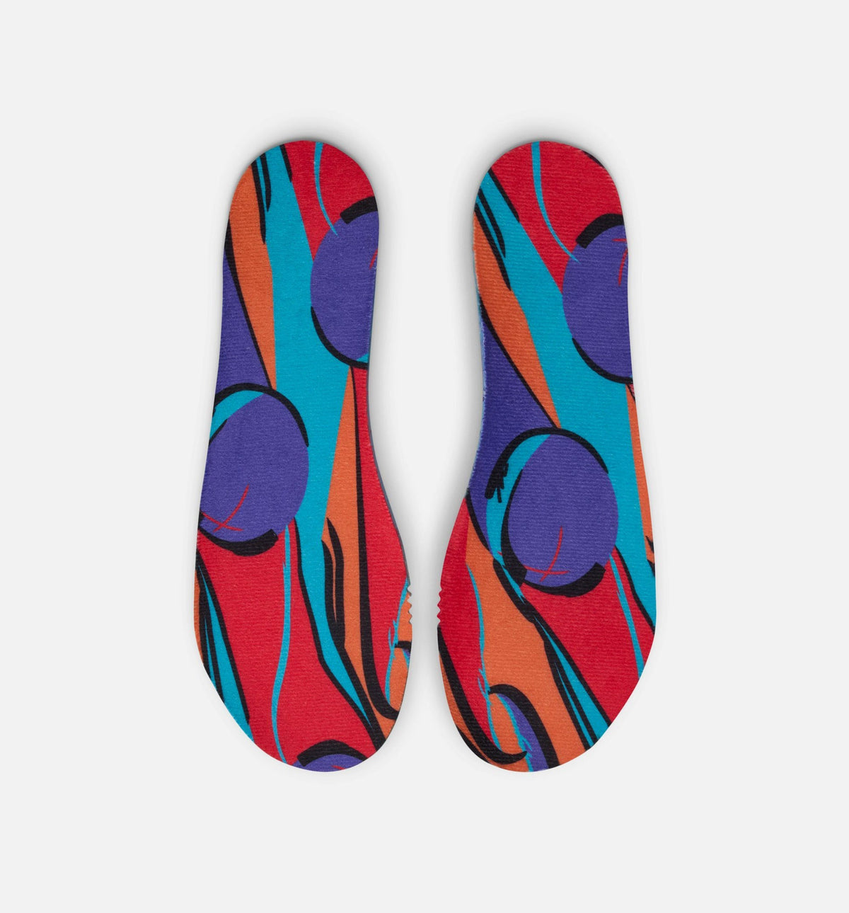 Air Jordan 8 Retro Aqua Grade School Lifestyle Shoe - Black/Multi-Color/Bright Concord