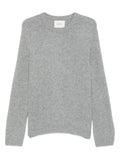 Lisa Yang Baxter crew-neck sweater