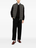N.Peal Mall gilet