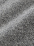 Studio Nicholson Haddan cashmere sweater