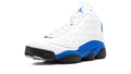 Air Jordan 13 Retro – Hyper Royal