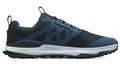 Men's Lone Peak 8
