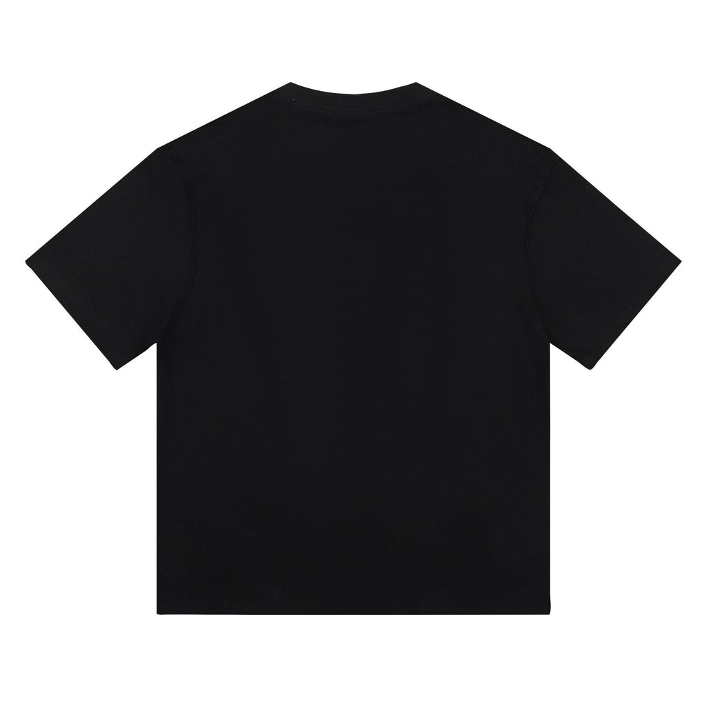 Supreme Heart Graphic Short-Sleeve T-Shirt