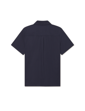 Les Deux Kingsley AOE Shirt
